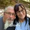 Karin Madison - @twinmom69 - Poshmark